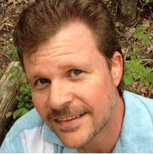 In Memory of Johnny Joe Simmons, GPHS Class of 1967