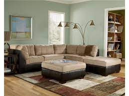 Shop Furniture In Red Deer Canada Sims Furniture Red Deer Ab T4r 1p7 Canada Ashley Furniture Furniture Sectional