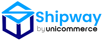 Request a demo with one of our experts