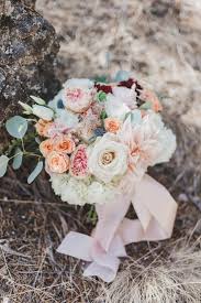 The small wedding bouquets they are comfortable and doesn't lock wedding dress. Love Laughter And Ally Cat Ever After Caterine And Alec S Intimate Bend Engaged Life