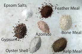 Check spelling or type a new query. Mixing Your Own Organic Fertilizers Miles Away Farm Blog