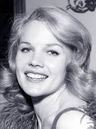Carroll Baker Pictures