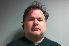 Sex offender Christopher Posada, of Rillington, jailed for six years