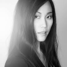 SpeakersOLD — The Dieline Conference 2018