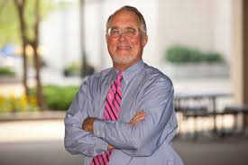 University of Pittsburgh School of Law