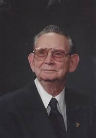 Harold Simerson Obituary (2014)