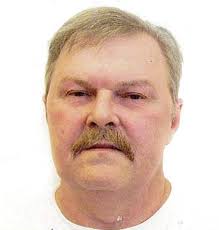 Obituary for Ronald Lee Coe