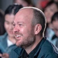 3200+ "Kirksey" profiles