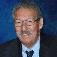 Jesus (Jesse) De Los Santos, Sr. Obituary