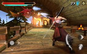Superhero ninja assassin is an ultimate ninja warrior fighting game of 2018 in which you will take revenge from mutant warrior. Takashi Ninja Warrior Mod Apk 2 3 18 Unlimited Money Download