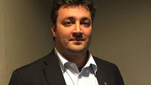 GOP sweeps Morris County freeholder seats