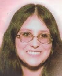 Delores Faye Gregg ~