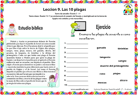 We did not find results for: Juegos Cristianos Para Ninos De 7 A 9 Anos Noticias Ninos