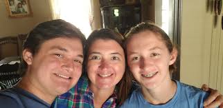 It's time to recognize an important member of our Walled Lake Consolidated  Schools' family! Pleasant Lake Elementary kindergarten teacher, Mackenzie  Borrman, was nominated for "showing patience, kindness and a willingness to  help