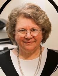 Obituary information for Priscilla M. Jackson