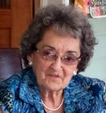 Jacqueline D. (Deamond) Russell Obituary July 4, 2015