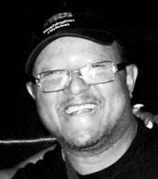 Raymond SAVAGE Obituary (2012)