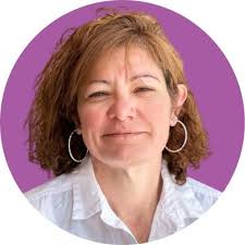 Sylvie Jimenez sur LinkedIn : J'ai le plaisir de vous annoncer que j'occupe  désormais le poste de…