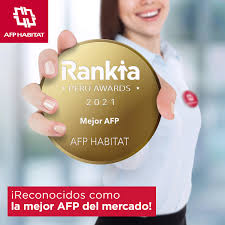 Revisa tu saldo, simula tu. Afp Habitat Peru Publicaciones Facebook
