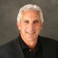 Rick Landsman's Instagram, Twitter & Facebook