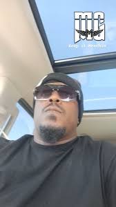 Meechie Gear (@meechiegear) • Fotos y videos de Instagram