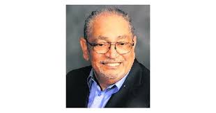 IRINO RODRIGUEZ Obituary (1933