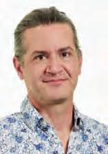 DAS Nachschlagewerk rund ums Firmenauto. Auch online unter  www.fuhrpark-kompakt.at