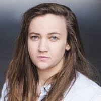 Madeline Strauss's Instagram, Twitter & Facebook