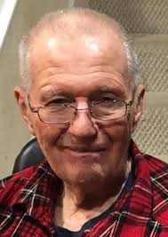 William Boylan Obituary (1938