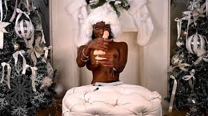 @yum_707s video Tweet