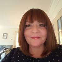 40+ "Veronica Leonard" profiles