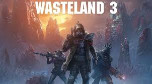 The guide to wasteland 2 includes an extensive walkthrough and advice that will help you learn everything there is to know about this game. Wasteland 3 Starter Guide Naguide
