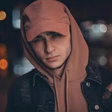 Stream Daniel Grohmann music