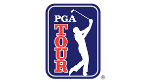 The 2019 2020 Pga Tour Schedule Has Way More Fall Events Making Them A Must