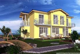 4 häuser in maikammer ab 2.000 €. Wir Haben Ihr Wunschgrundstuck Fur Ihr Traum Haus