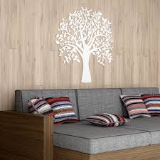 Check spelling or type a new query. Tree Design Wooden Wall Hanging Living Room Wooden Wall Decoration Decorationkart