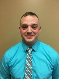 Sheriff Thurman talks transition, communication, hiring and gun laws