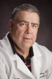 Dr. Ellen C. Gaughan, MD