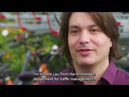 Technolution MobiMaestro