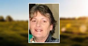 Sandra Whalen Obituary April 6, 2022