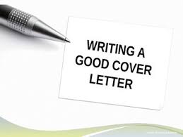 You can also use more colors easily by customizing the psd or word files. Cover Letter Writing Ppt Resume Cover Letter Writing