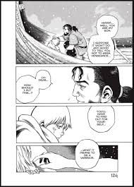Gogoanime will always be the first to have the episode so please bookmark and add us on facebook for update. Vinland Saga Icelandic Dub Phone Reviews News Opinions About Phone