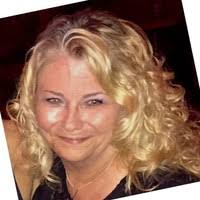 100+ "Harrelson" profiles