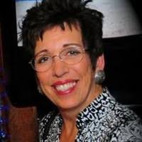 20+ "Mona Harrison" profiles