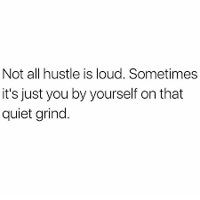  Pin By Leann Williams On Life Alone Time Quotes Focus On Me Quotes Quotes About Everything