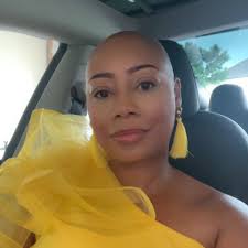 Finding love after 50 we have been friends since we were 15 and got married  to other ppl but 40 years later we are engaged and will be married 6/28/25!  #BlackCoupleRevolution