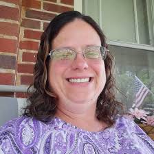 Experiences with old window replacement?