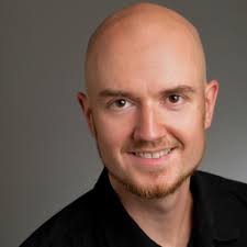 Mitarbeitende von CMS IT-Consulting GmbH