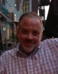 Daniel Baldridge Obituary