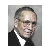 Search Larry Castle Obituaries and Funeral Services